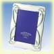 Sell Photo Frames - Series 38
