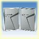 Foldable Frame