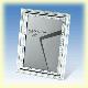 Roll Form Frame