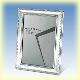 Roll Form Frame