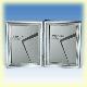 Foldable Frame