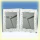 Foldable Frame