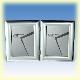 Foldable Frame