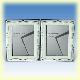 Foldable Frame