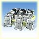Mini Frames