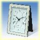 Clock Frame
