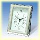 Clock Frame