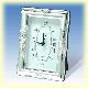 Clock Frame