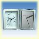 Clock Frame