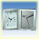 Clock Frame