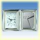 Clock Frame