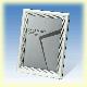 Photo Frame - Series 22