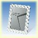Photo Frame - Series 22