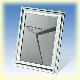 Photo Frame - Series 22