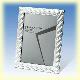 Photo Frame - Series 22
