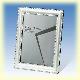 Photo Frame - Series 22