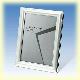 Photo Frame - Series 22
