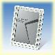 Photo Frame - Series 22