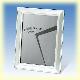 Photo Frame - Series 22