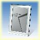 Photo Frame - Series 22