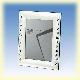 Photo Frame - Series 28