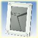 Photo Frame - Series 28