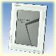Photo Frame - Series 28
