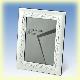 Photo Frame - Series 28