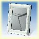 Photo Frame - Series 328