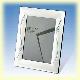 Photo Frame - Series 328