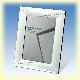 Photo Frame - Series 328