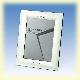 Photo Frame - Series 328