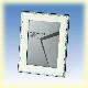 Photo Frame - Series 328