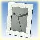 Photo Frame - Series 328