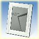 Photo Frame - Series 328