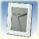 Photo Frame - Series 328