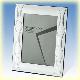 Photo Frame - Series 328