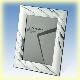 Photo Frame - Series 328