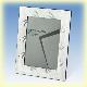 Photo Frame - Series 328