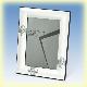 Photo Frame - Series 328