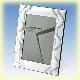 Photo Frame - Series 328