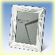 Photo Frame - Series 328