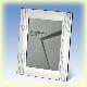 Photo Frame - Series 328