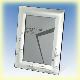 Photo Frame - Series 328