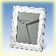 Photo Frame - Series 328