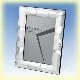 Photo Frame - Series 328