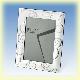 Photo Frame - Series 328