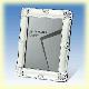 Photo Frame - Series 38