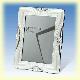 Photo Frame - Series 38