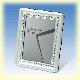 Photo Frame - Series 38